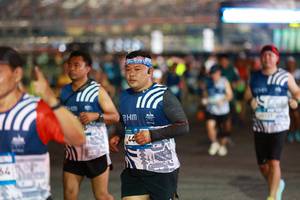 BIB: 
                            <button type="button" onclick="openModal(24062861)" class="btn btn-primary btn-sm float-right btn-popup" data-toggle="modal" data-target=".modal-high-quality">
                        <i class="fas fa-shopping-cart"></i> Add to Cart
                    </button>
                                            <button type="button" onclick="isThisMe(24062861, true)" class="btn btn-success btn-sm float-right btn-popup btn-isme hidden" data-toggle="tooltip" data-placement="bottom" title="นี่คือรูปของคุณใช่ไหม คลิกที่นี่เพื่อเอาเข้าอัลบั้ม">
                        <i class="fas fa-plus"></i> Add to album
                    </button>
                    <button type="button" onclick="isThisMe(24062861, false)" class="btn btn-warning btn-sm float-right btn-popup btn-isnotme hidden">
                        <i class="fas fa-ban"></i> Remove from album
                    </button>